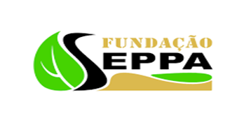 Fundação SEPPA
