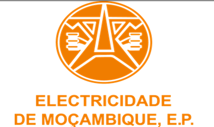 Electricidade de Moçambique, E.P.