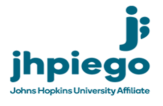 Johns Hopkins University Affiliate