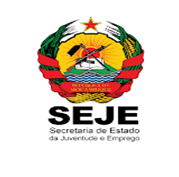 Secretaria do Estado da Juventude e Emprego